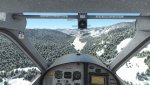 Microsoft Flight Simulator Screenshot 2022.03.23 - 20.29.57.11.jpg