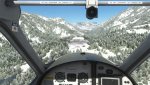 Microsoft Flight Simulator Screenshot 2022.03.23 - 21.31.46.85.jpg