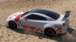 GT-R.JPG