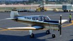 MSFS-172.jpg