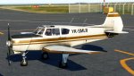 MSFS-174.jpg