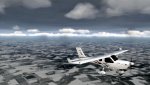 MSFS-188.jpg