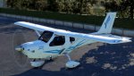 MSFS-189.jpg