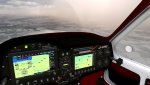MSFS-190.jpg