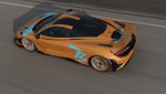 765LT.JPG