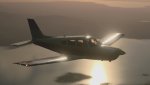 MSFS-232.jpg