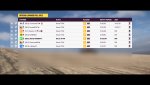 Forza Horizon 5 Screenshot 2022.04.09 - 19.45.26.42.jpg