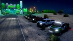Forza Horizon 5 Screenshot 2022.04.09 - 19.10.52.88.jpg