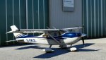 MSFS-238.jpg