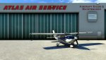 MSFS-240.jpg