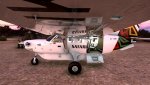 MSFS-250.jpg