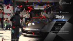 Gran Turismo™ 7_20220413022553.jpg