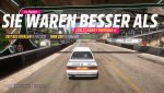 Forza Horizon 5 Screenshot 2022.04.15 - 09.56.04.11.jpg