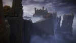 Elden Ring Screenshot 2022.03.11 - 17.06.45.36.jpg