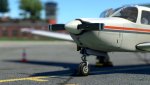 MSFS-266.jpg