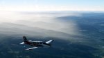 MSFS-270.jpg