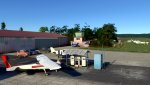 MSFS-274.jpg
