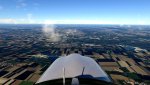 MSFS-276.jpg