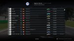 Gran Turismo™ 7_20220420052331.jpg