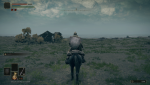 1c6a9145-71ad-497d-b4dd-94a8bb66af01.png