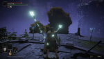 0b04b40d-7680-43be-b96d-16d7fe89de01.png