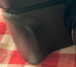 20220422-131006-de-1.JPG
