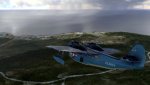 MSFS-294.jpg