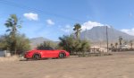 Forza Horizon 5 2022-04-23 12-33-13.jpg