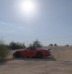 Forza Horizon 5 2022-04-23 12-33-58.jpg