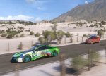 Forza Horizon 5 2022-04-23 12-31-44.jpg