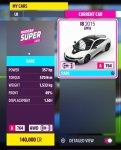 Forza Horizon 5 2022-04-23 12-08-40.jpg