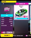 Forza Horizon 5 2022-04-23 12-10-21.jpg