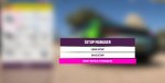 Forza Horizon 5 2022-04-23 12-09-58.jpg