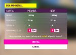 Forza Horizon 5 2022-04-23 12-10-05.jpg