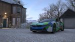 Forza Horizon 4 2022-04-23 12-38-40.jpg