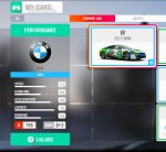Forza Horizon 4 2022-04-23 12-39-13.jpg