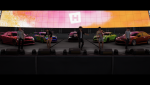 Forza Horizon 5 Screenshot 2022.04.24 - 19.06.26.71.png