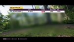 Forza Horizon 5 Screenshot 2022.04.26 - 17.13.21.40.png