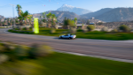 Forza Horizon 5 Screenshot 2022.04.26 - 17.45.34.96.png