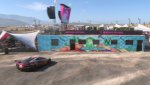 Forza Horizon 5 2022-04-27 0.jpg