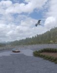 Forza Horizon 5 2022-04-27 1.jpg