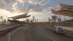 Forza Horizon 5 2022-04-27 22-47-39.jpg