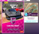 Forza Horizon 2022-04-27 3.jpg