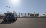 Forza Horizon 5 2022-04-27 22-35-51.jpg