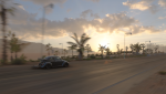 Forza Horizon 5 2022-04-27 22-48-53.png