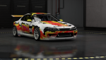 Forza Motorsport 7 28.04.2022 18_21_16.png