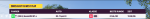 twuffel.png