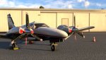 MSFS-297.jpg