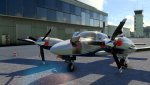 MSFS-299.jpg