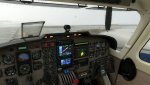 MSFS-300.jpg